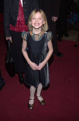 批評家協会賞（12枚目）