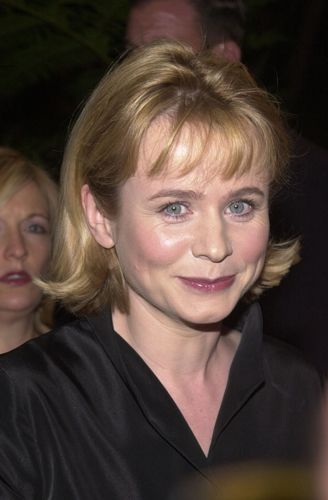 批評家協会賞（14枚目）