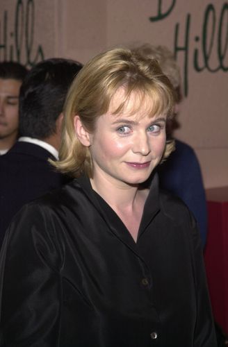 批評家協会賞（15枚目）