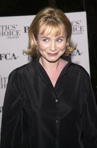 批評家協会賞（16枚目）