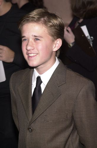 批評家協会賞（18枚目）