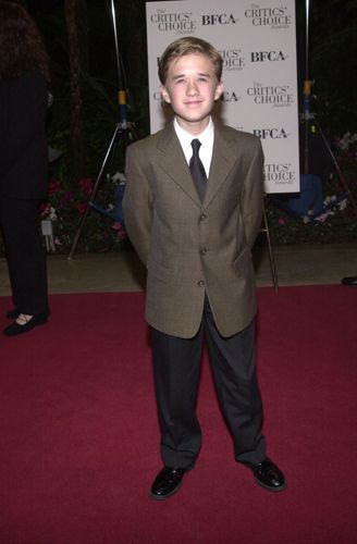 批評家協会賞（19枚目）