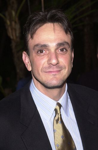 批評家協会賞（20枚目）