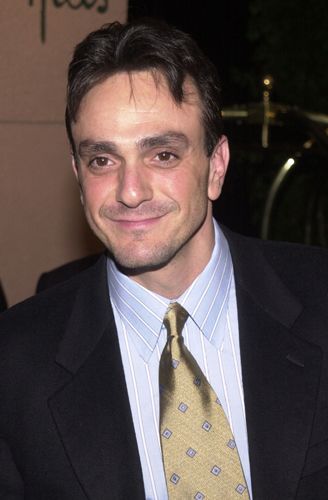 批評家協会賞（21枚目）