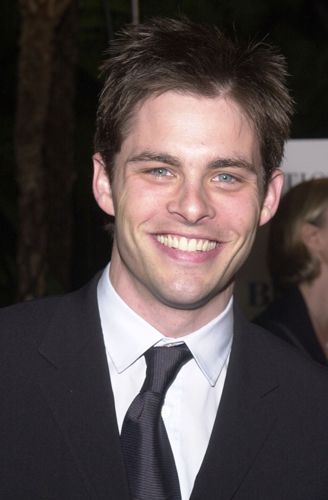 批評家協会賞（22枚目）