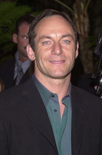 批評家協会賞（23枚目）