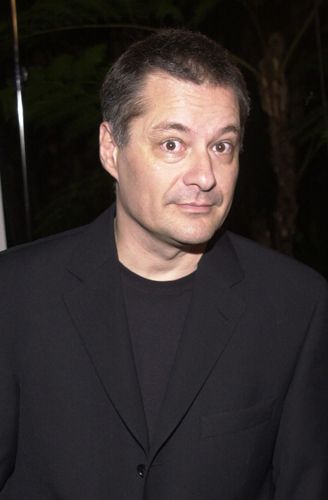 批評家協会賞（24枚目）