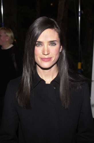 批評家協会賞（27枚目）