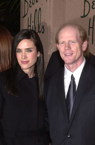 批評家協会賞（28枚目）