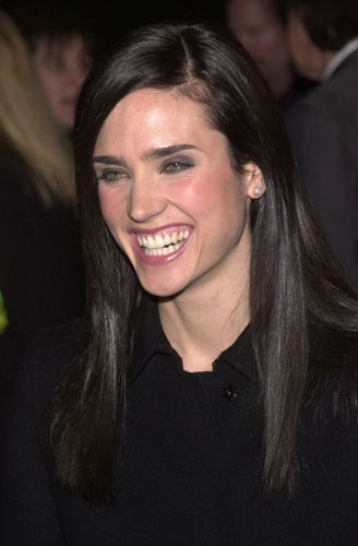 批評家協会賞（29枚目）