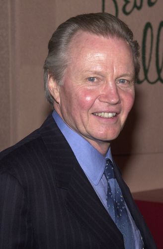 批評家協会賞（32枚目）