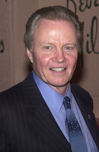 批評家協会賞（34枚目）