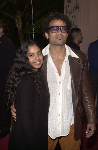 批評家協会賞（36枚目）