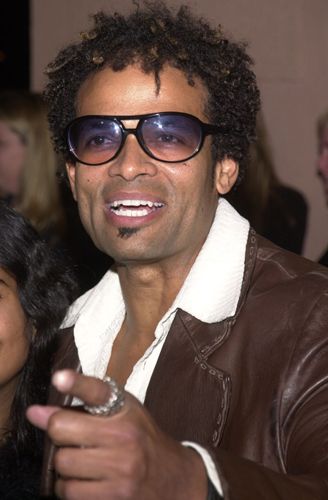 批評家協会賞（37枚目）