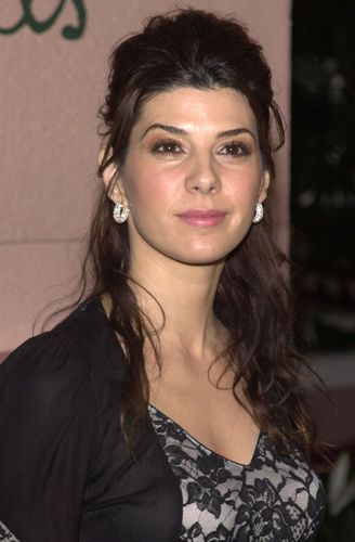 批評家協会賞（40枚目）