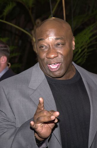 批評家協会賞（42枚目）