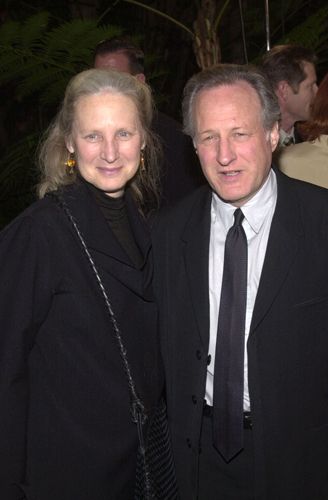 批評家協会賞（43枚目）