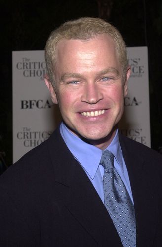 批評家協会賞（49枚目）