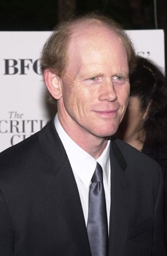 批評家協会賞（53枚目）