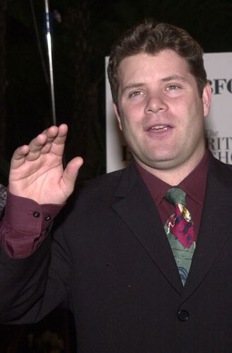 批評家協会賞（58枚目）