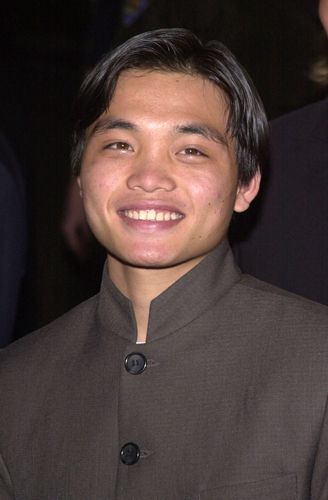 批評家協会賞（59枚目）