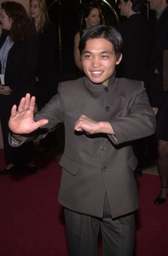 批評家協会賞（60枚目）