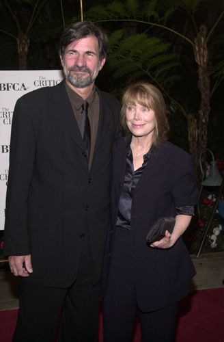 批評家協会賞（61枚目）