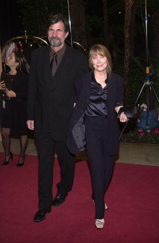 批評家協会賞（62枚目）