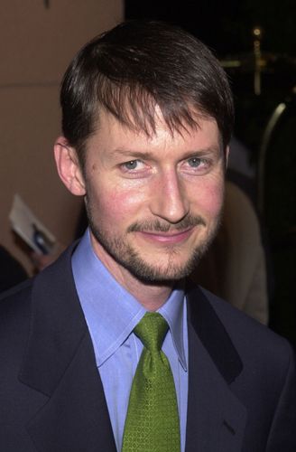 批評家協会賞（63枚目）