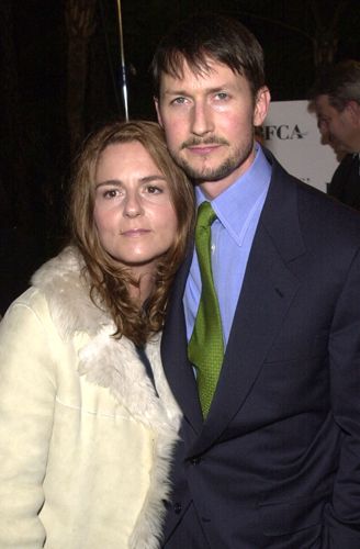 批評家協会賞（64枚目）