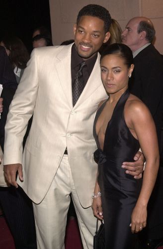 批評家協会賞（66枚目）