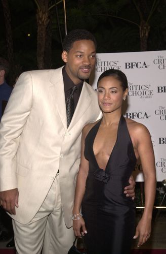 批評家協会賞（67枚目）