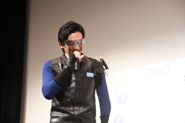 時空ジャーナリストが大発表！　2013年流行語大賞は「今でしょ！」「じぇじぇじぇ」でもなく……　画像ギャラリー（5枚目）