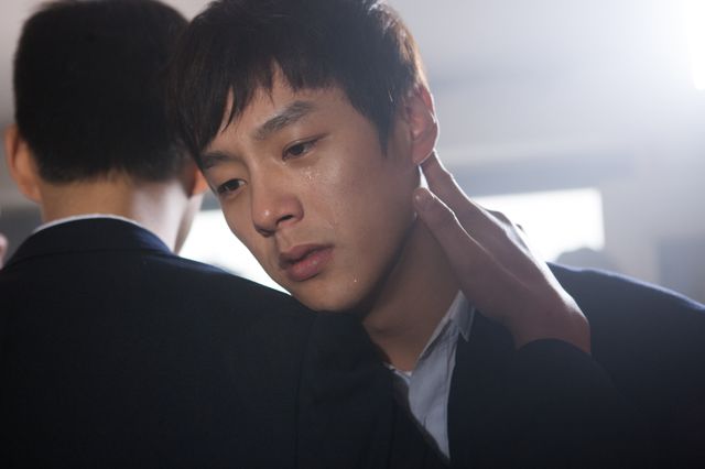 世界各国の「LGBT」映画フォトギャラリー:フォトギャラリー