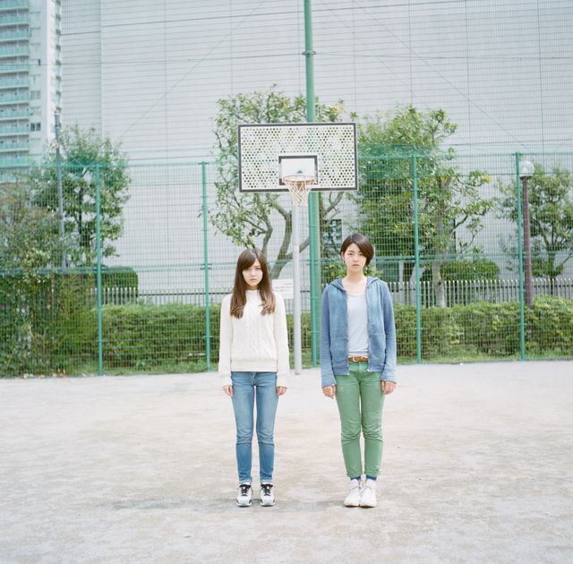 世界各国の「LGBT」映画フォトギャラリー（2枚目）