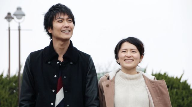 世界各国の「LGBT」映画フォトギャラリー（4枚目）