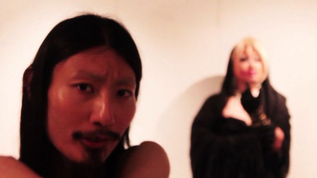 世界各国の「LGBT」映画フォトギャラリー（7枚目）