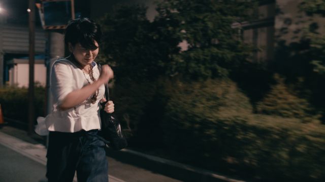 世界各国の「LGBT」映画フォトギャラリー（8枚目）