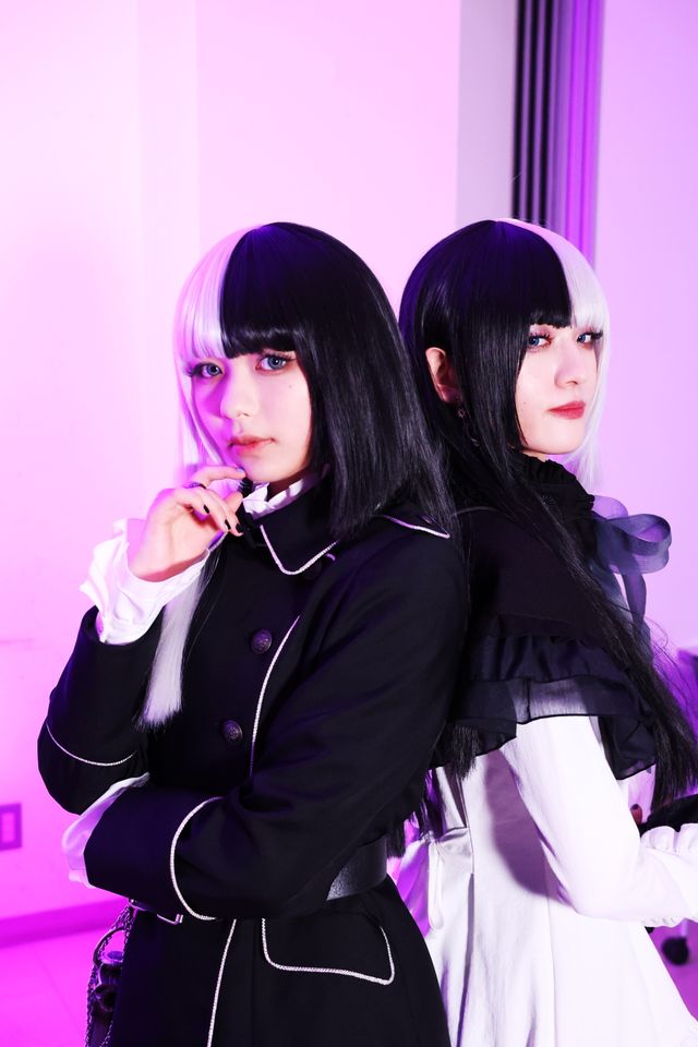 仮面ライダーガヴ 川﨑帆々花 古賀瑠 シータ ジープ 直筆サイン入りチェキ 話題の双子」『仮面ライダーガヴ』序盤戦を盛り上げた“シータ