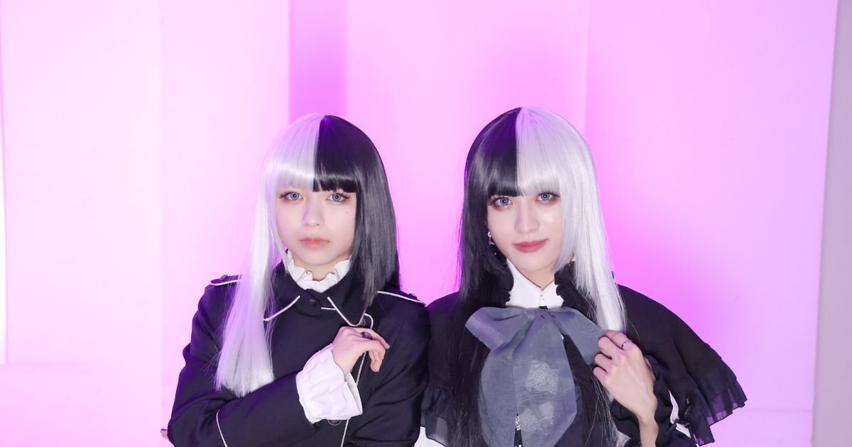 仮面ライダーガヴ 川﨑帆々花 古賀瑠 シータ ジープ 直筆サイン入りチェキ 話題の双子」『仮面ライダーガヴ』序盤戦を盛り上げた“シータ