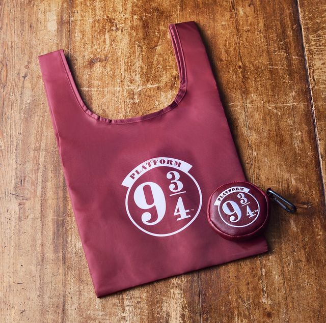 タリーズコーヒーが『ハリー・ポッター』とコラボ！（3枚目）