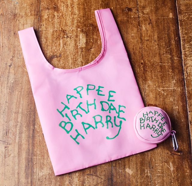 タリーズコーヒーが『ハリー・ポッター』とコラボ！（14枚目）