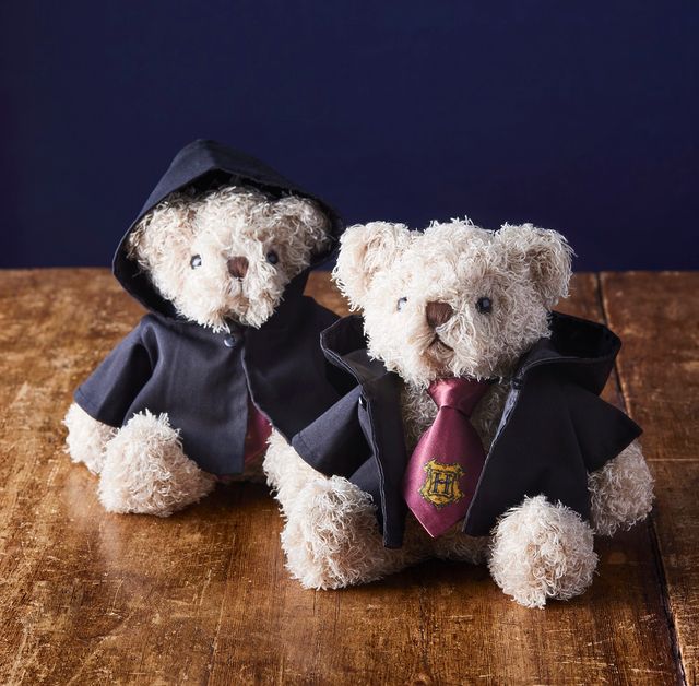 タリーズコーヒーが『ハリー・ポッター』とコラボ！（19枚目）