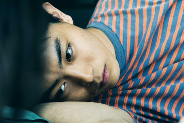 人間の暴力と性を描く…映画『共喰い』フォトギャラリー：フォトギャラリー