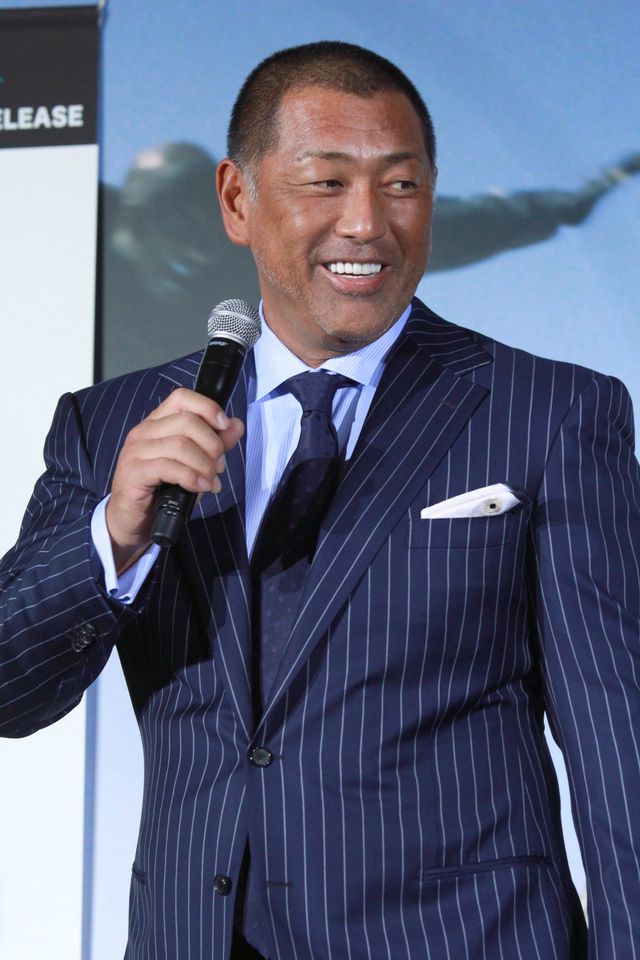 全身整形に2,000万円！Vanillaフォトギャラリー（3枚目）