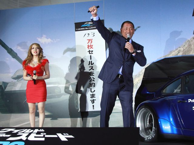 全身整形に2,000万円！Vanillaフォトギャラリー（4枚目）