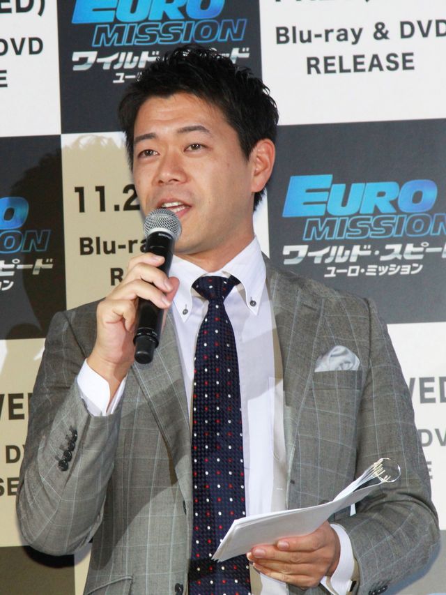 全身整形に2,000万円！Vanillaフォトギャラリー（9枚目）