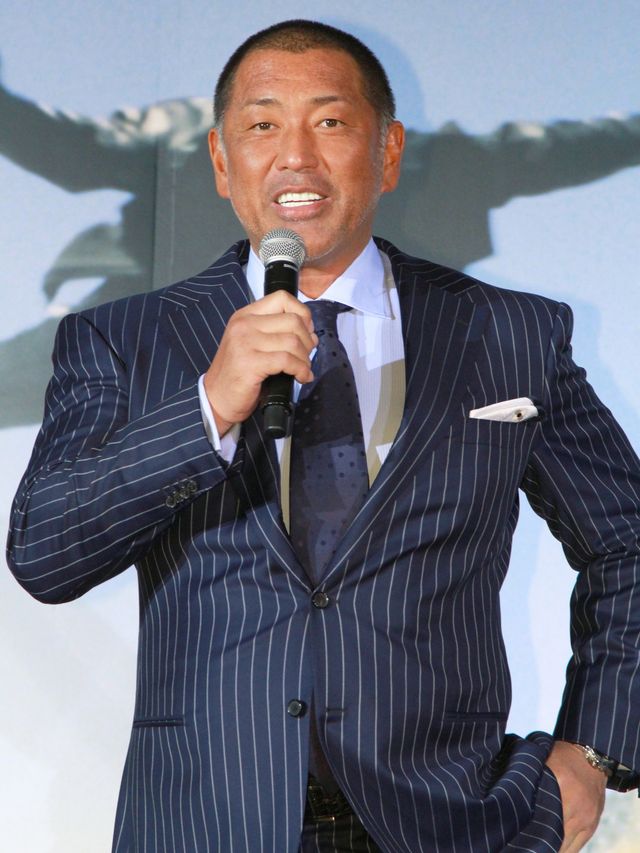 全身整形に2,000万円！Vanillaフォトギャラリー（10枚目）