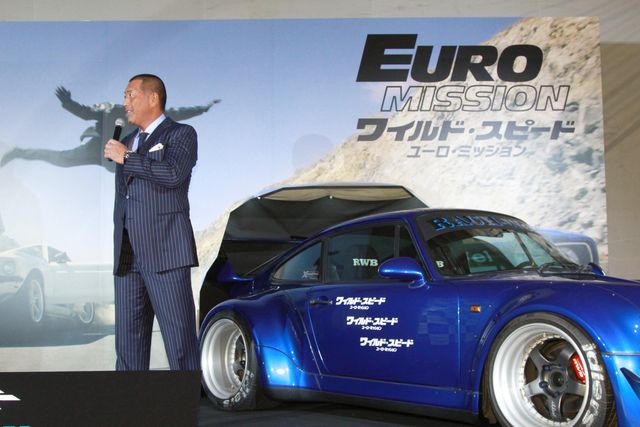 全身整形に2,000万円！Vanillaフォトギャラリー（11枚目）