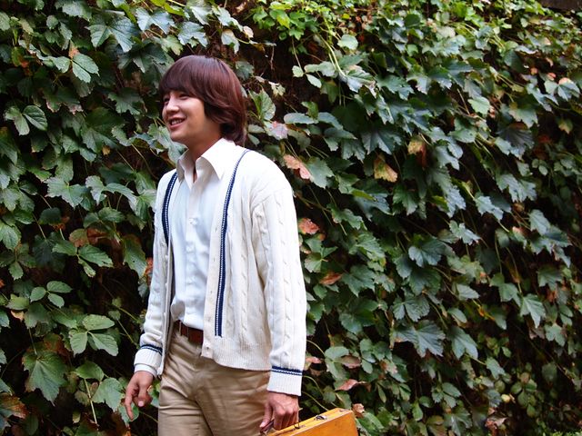 韓国ドラマ「ラブレイン」写真ギャラリー（10枚目）